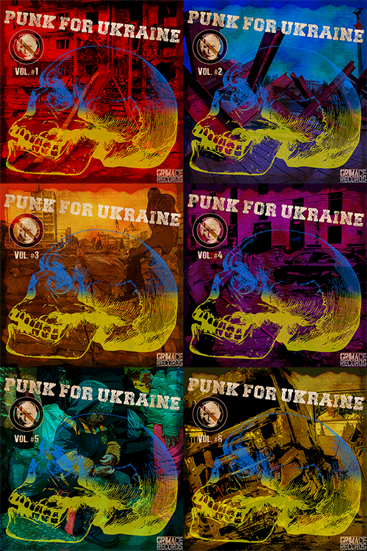 Punk-for-Ukraine-Vol-1-2-3-4-5-6